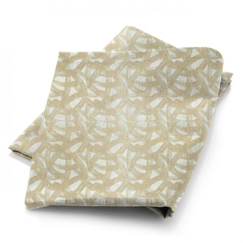 Typhonic Pumice Fabric