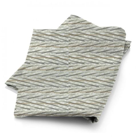 Diffinity Oyster / Pumice Fabric