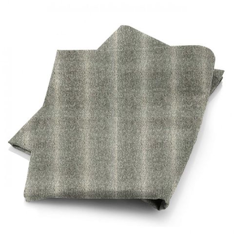 Niello Graphite Fabric