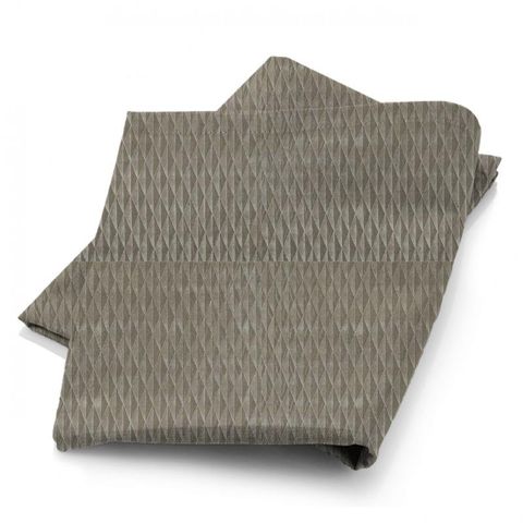 Irradiant Oyster Fabric