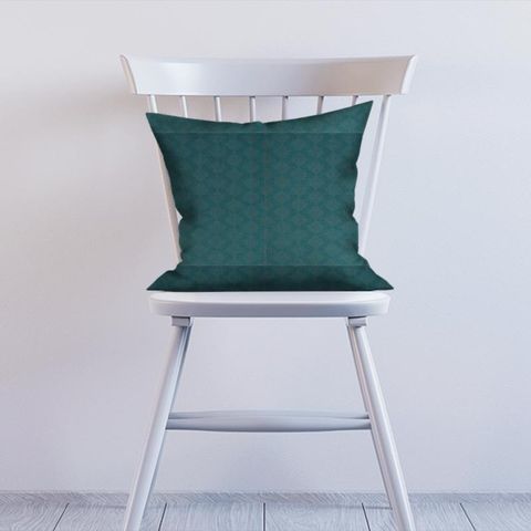 Concept Storm Cushion