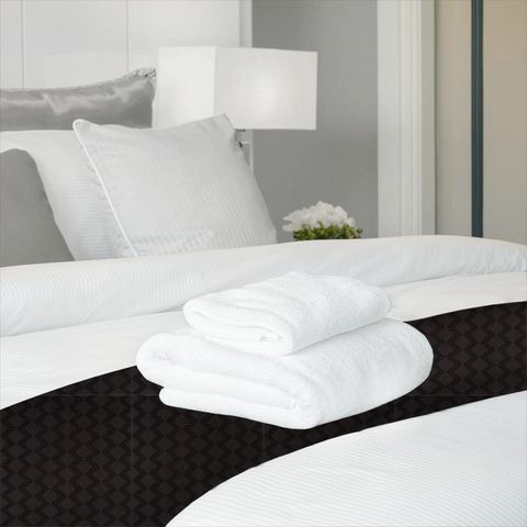 Concept Onyx Bed Runner