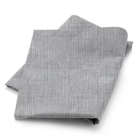 Osamu Steel Fabric