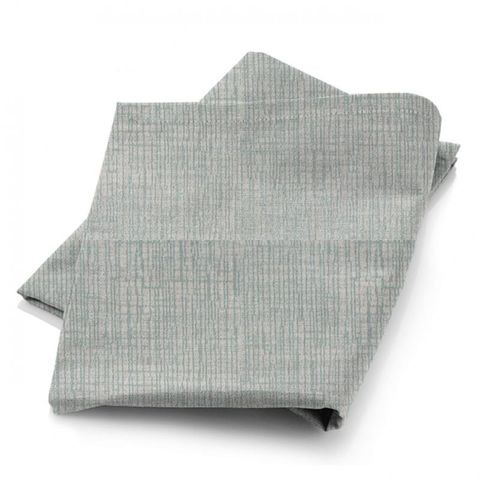 Osamu Seaglass Fabric