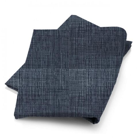 Osamu Indigo Fabric