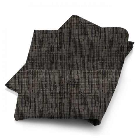 Osamu Treacle Fabric