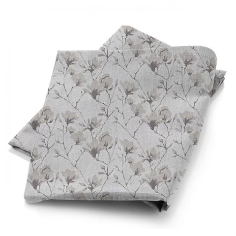 Lotus Dove/Moonstone Fabric