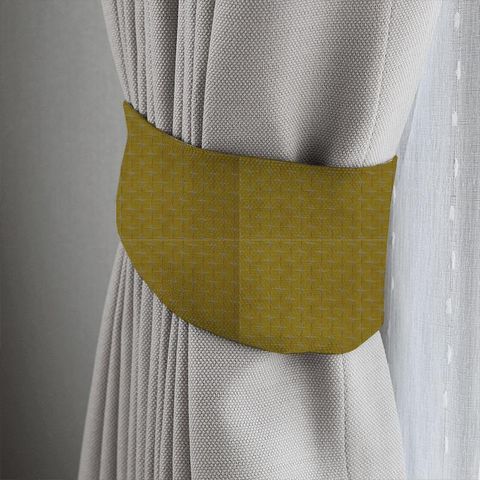 Issoria Ochre Tieback