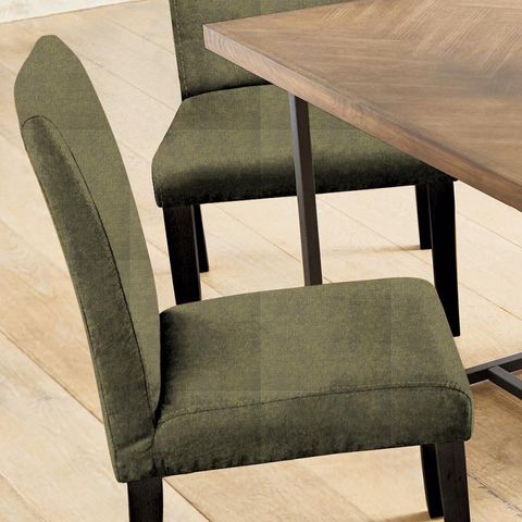 Aves Linden Seat Pad Cover
