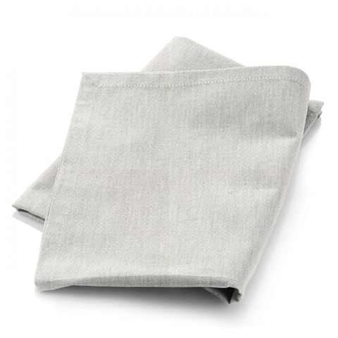 Laceria Porcelain Fabric