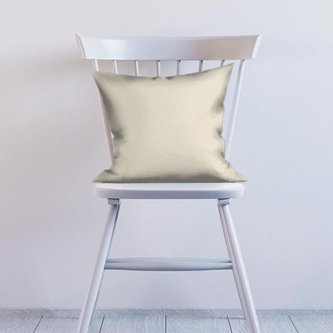 Montpelier Peal Cushion