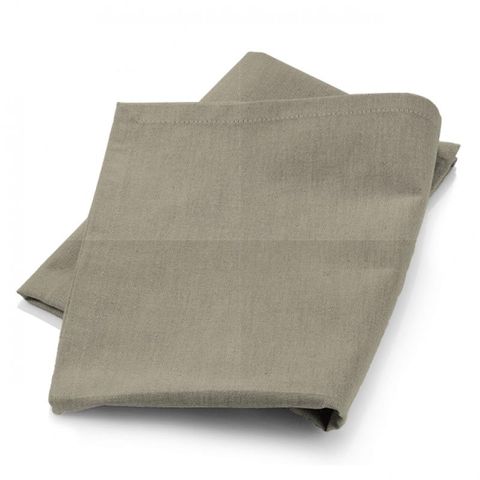Montpelier Silver Fabric
