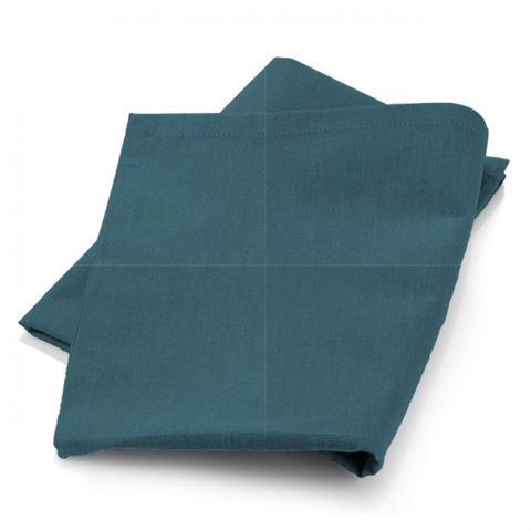 Montpelier Nordic Blue Fabric