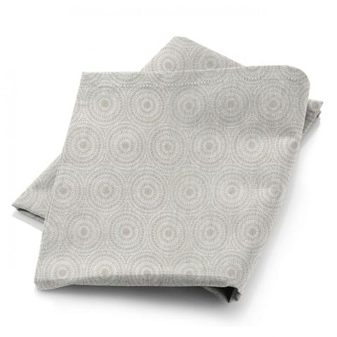 Cadencia Linen Fabric