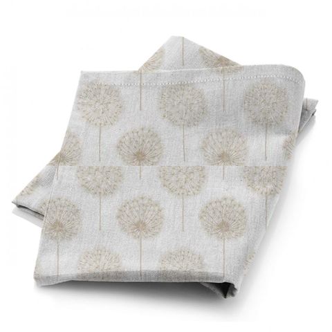 Amity Linen/Chalk Fabric