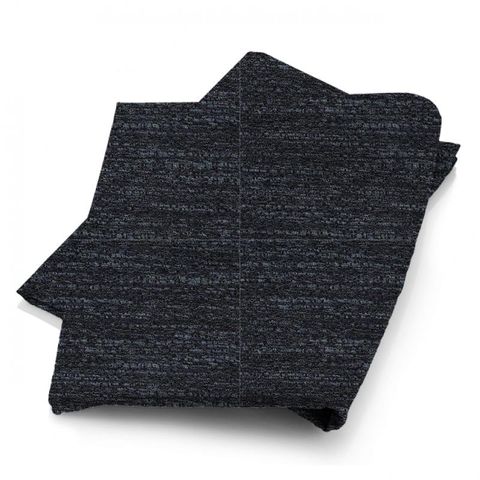 Harmonious Blueberry Fabric