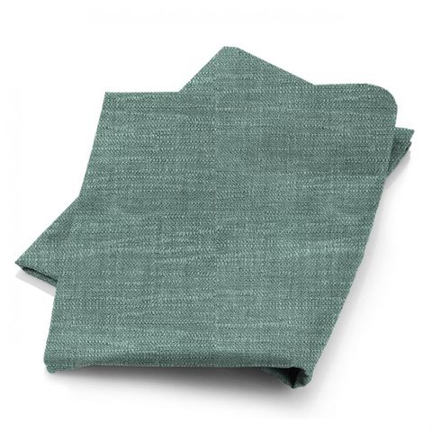 Extensive Seaspray Fabric