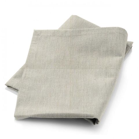 Function Ricepaper Fabric