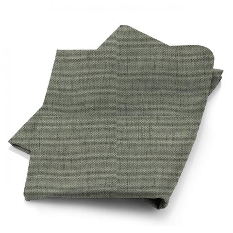 Function Elephant Grey Fabric