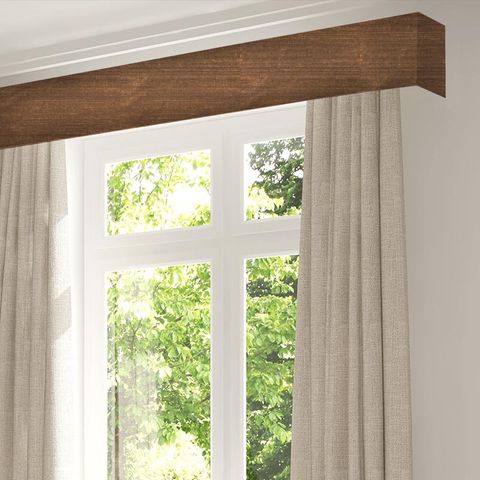 Laminar Autumn Pelmet