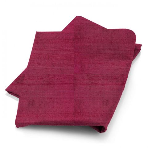 Laminar Grenadine Fabric