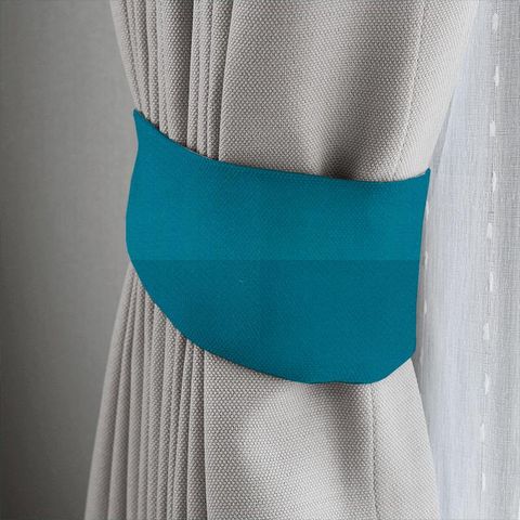 Electron Azure Blue Tieback