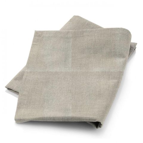 Deflect Linen Fabric