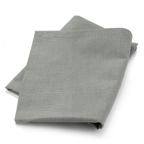 Deflect Swedish Grey Fabric