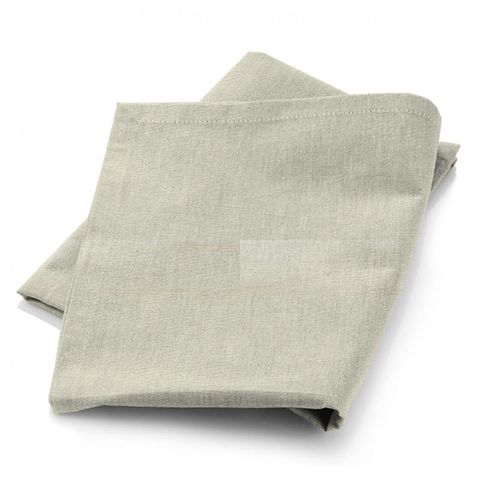 Deflect Ricepaper Fabric