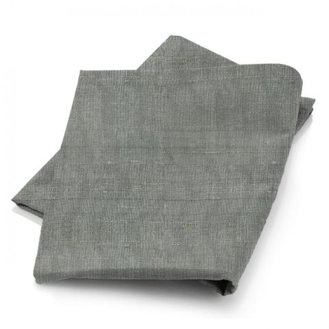 Laminar Swedish Grey Fabric