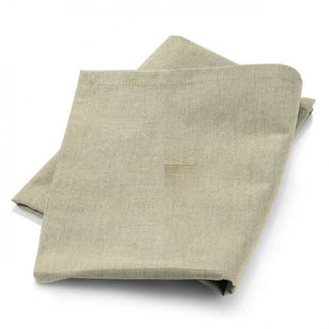 Laminar Buttermilk Fabric