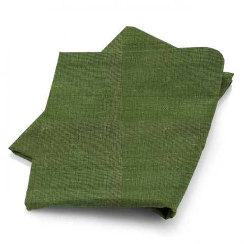 Deflect Leaf Fabric