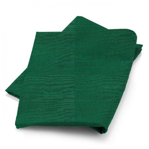 Deflect Botttle Green Fabric