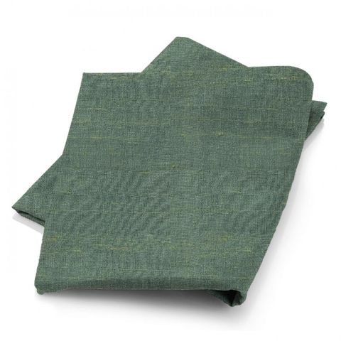 Deflect Pine Fabric