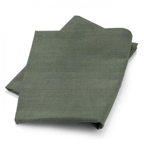 Deflect Lilypad Fabric