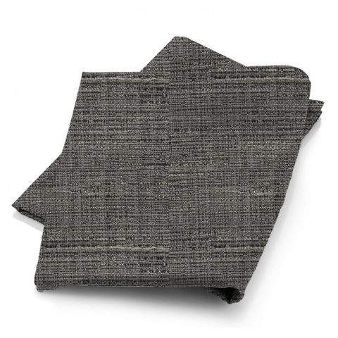 Velocity Rhino Fabric