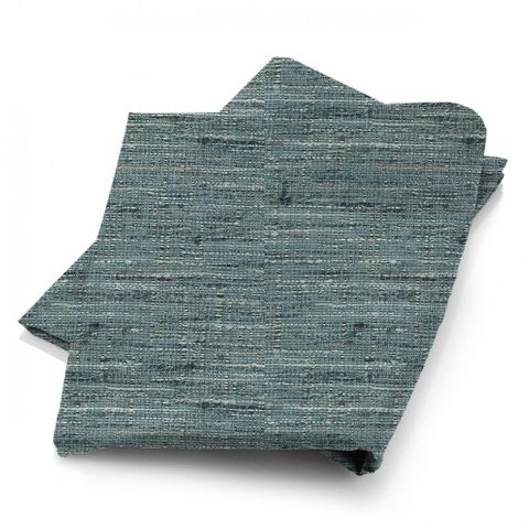 Metamorphic Stonewash Denim Fabric