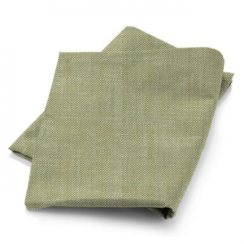 Atom Wicker Fabric