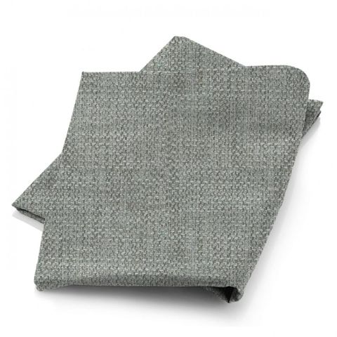 Omega Swedish Grey Fabric