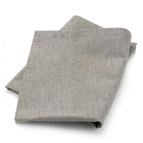 Gamma Haze Fabric