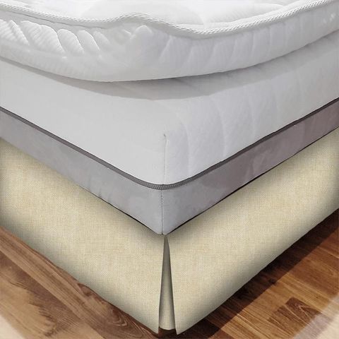 Fission Hay Bed Base Valance