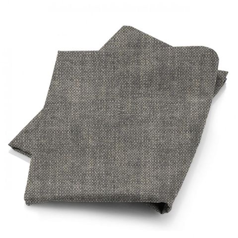Fission Elephant Grey Fabric