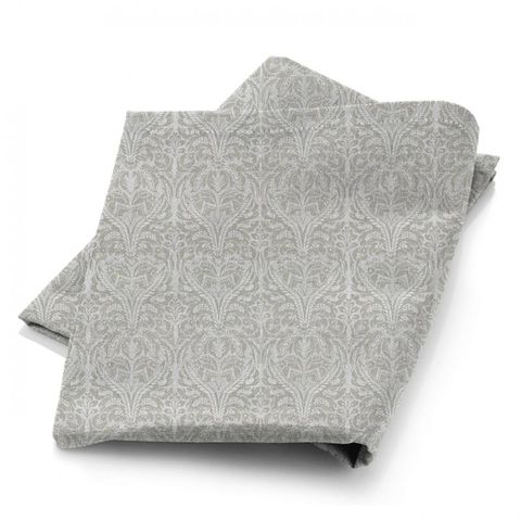 Florence Linen Fabric