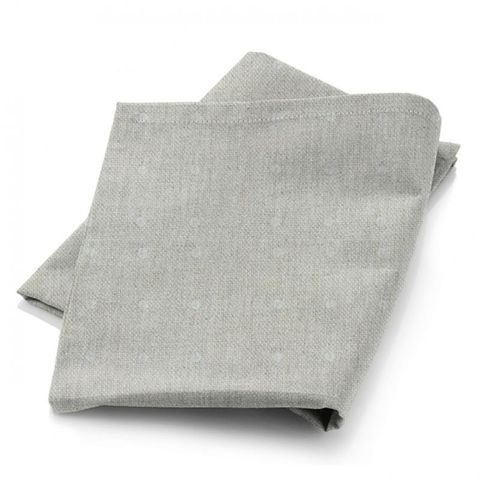 Joli Linen Fabric