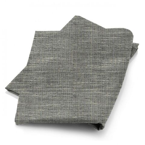 Anodize Slate Fabric
