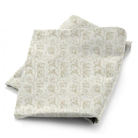 Lustica Oyster Fabric