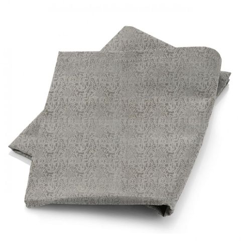 Seduire Oyster Fabric