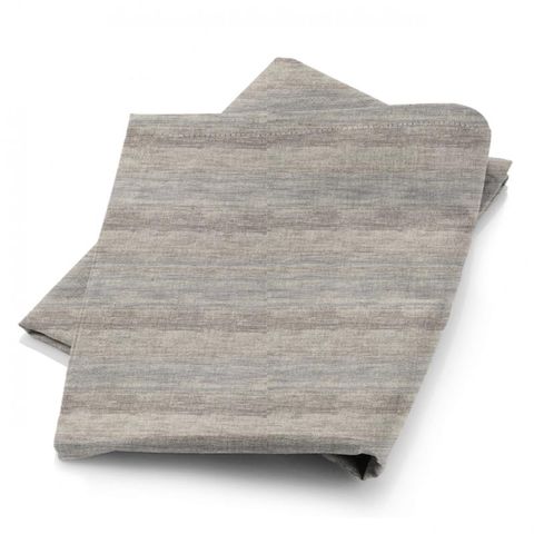 Strato Frost/Charcoal Fabric