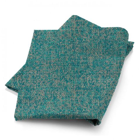 Speckle Marine Fabric