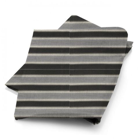 Nevido Charcoal/Slate Fabric